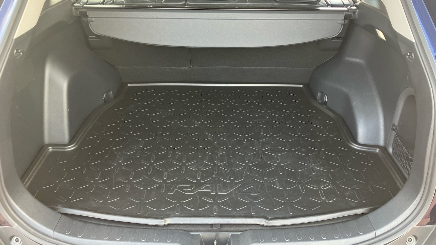 Used Toyota RAV4 2022 for sale - 76127938: Photo 14