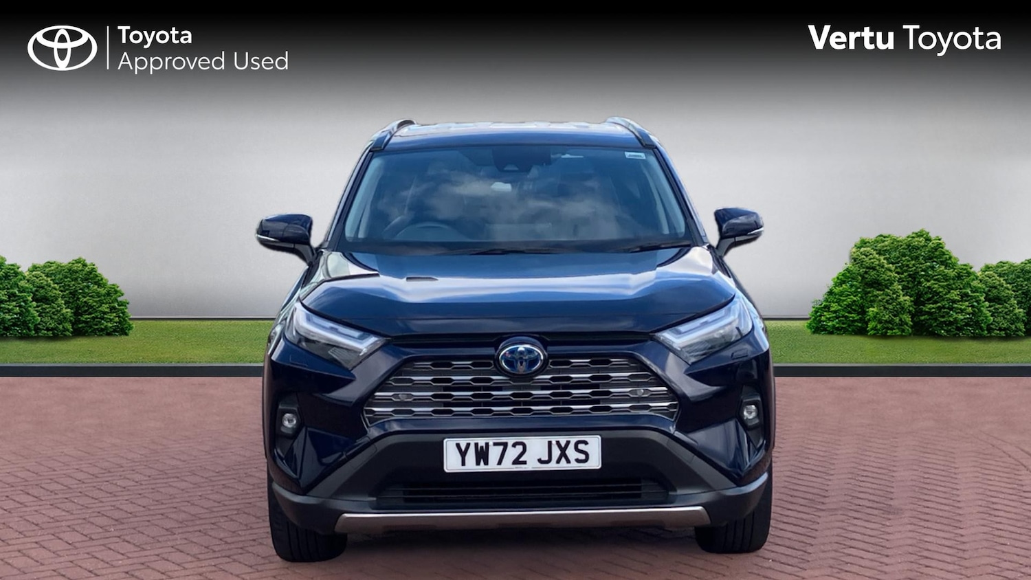 Used Toyota RAV4 2022 for sale - 76127938: Photo 15