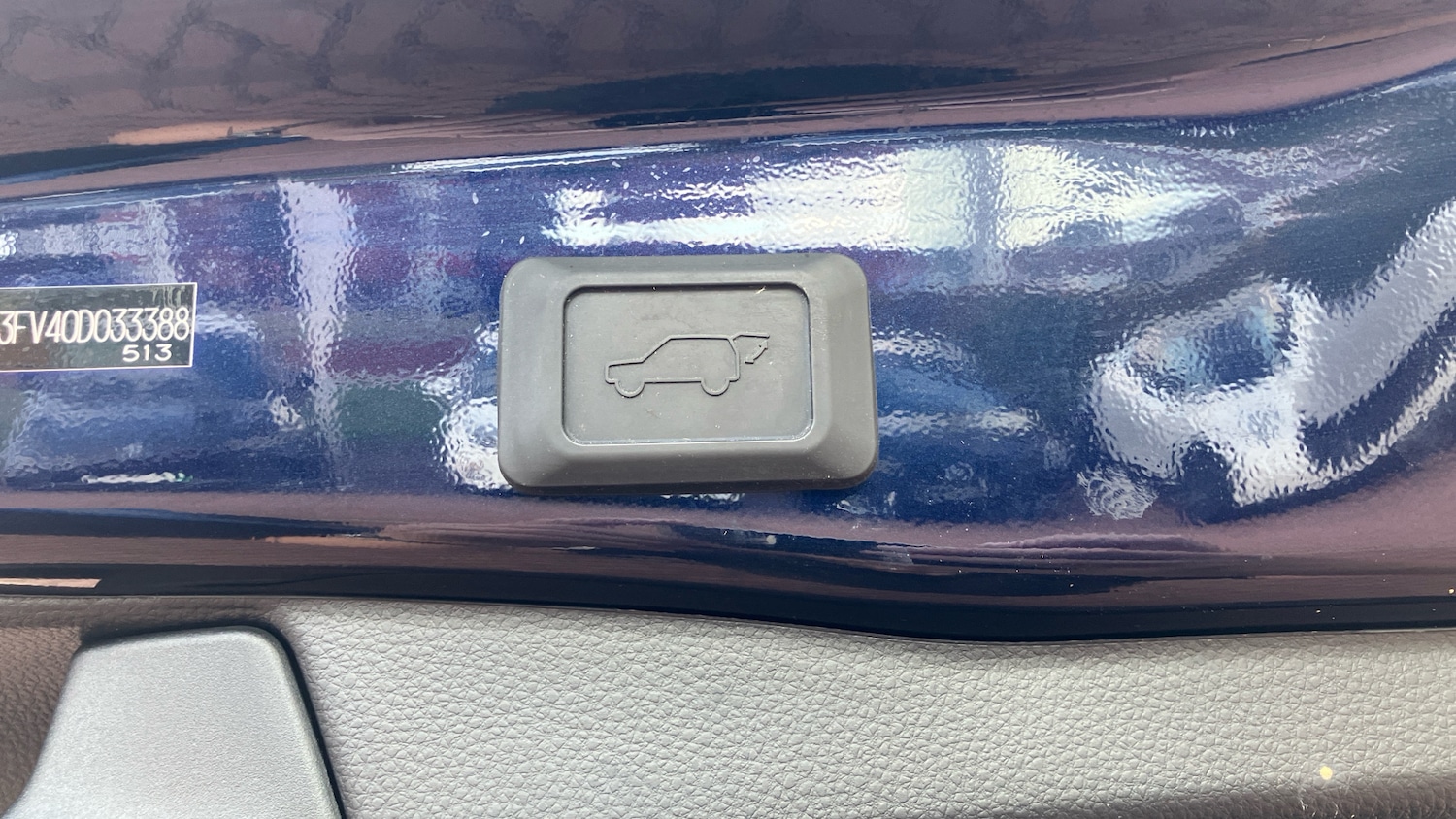 Used Toyota RAV4 2022 for sale - 76127938: Photo 27