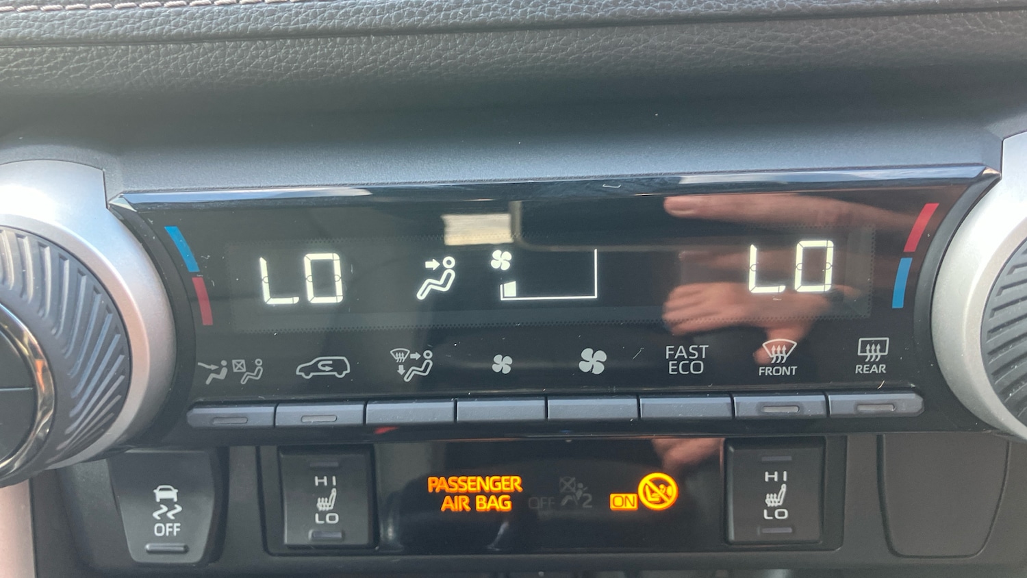 Used Toyota RAV4 2022 for sale - 76127938: Photo 37