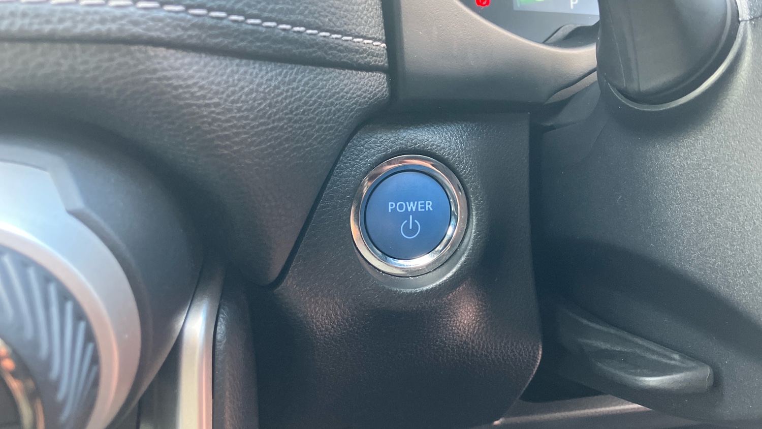 Used Toyota RAV4 2022 for sale - 76127938: Photo 38
