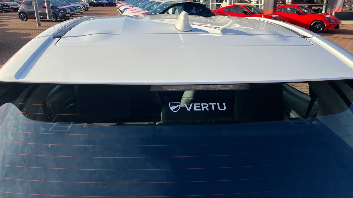 Used Toyota Yaris Cross 2024 for sale - 76605464: Photo 22