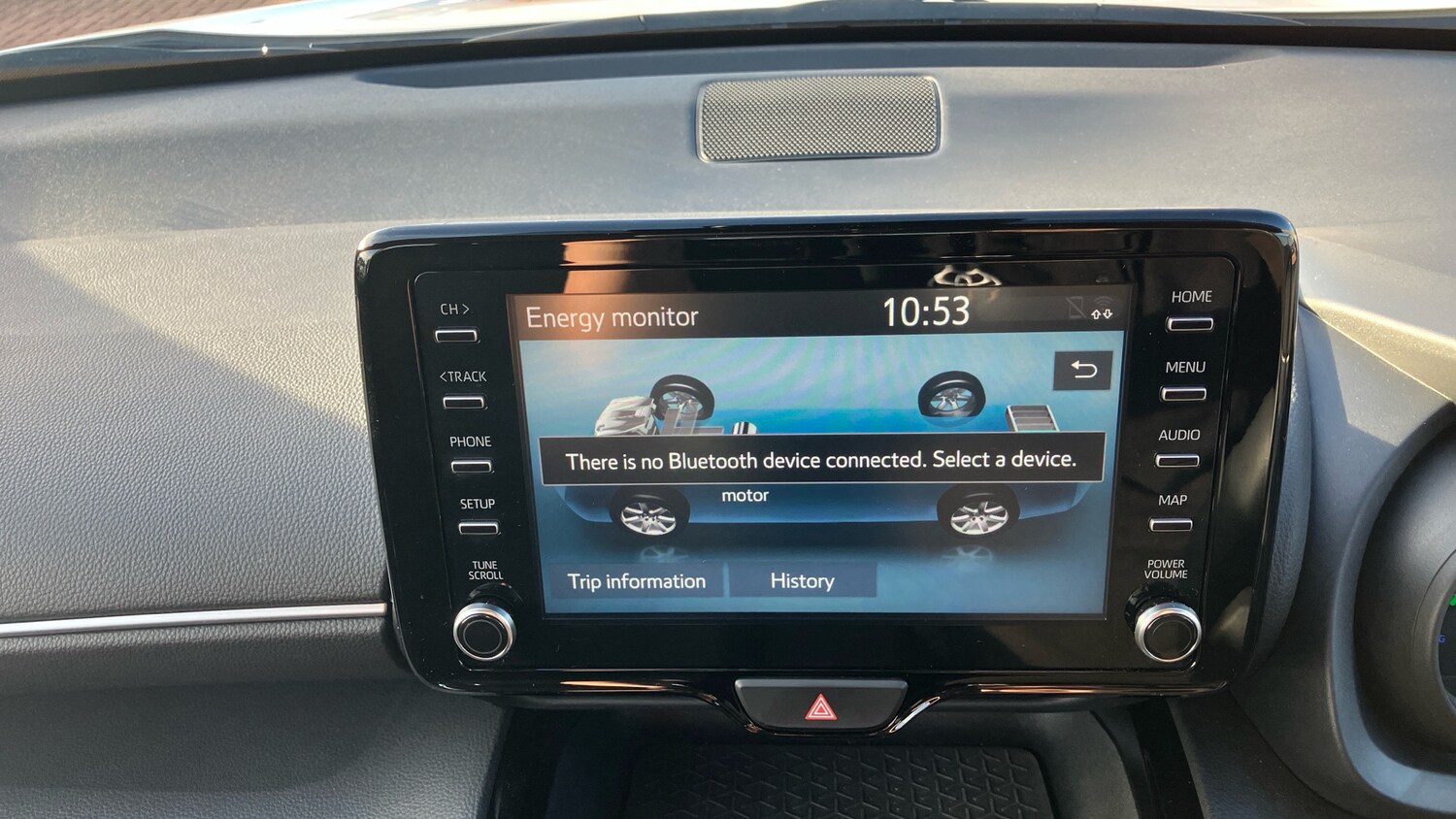 Used Toyota Yaris Cross 2024 for sale - 76605464: Photo 23