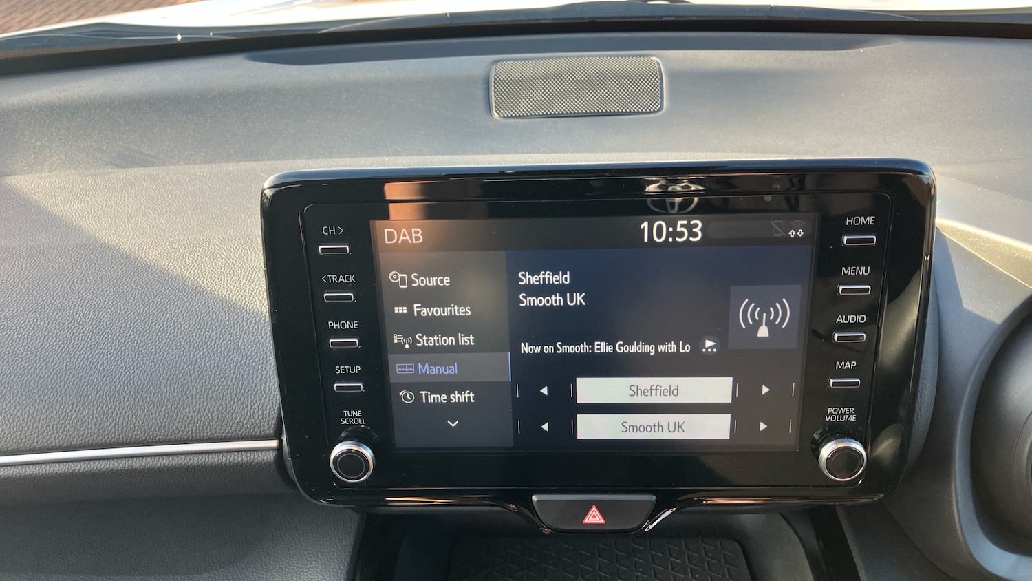 Used Toyota Yaris Cross 2024 for sale - 76605464: Photo 26