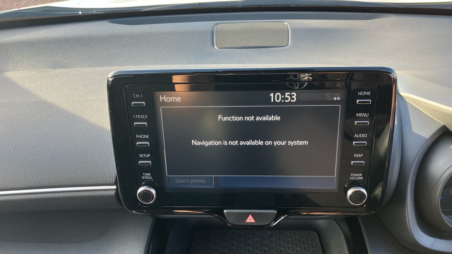 Used Toyota Yaris Cross 2024 for sale - 76605464: Photo 7