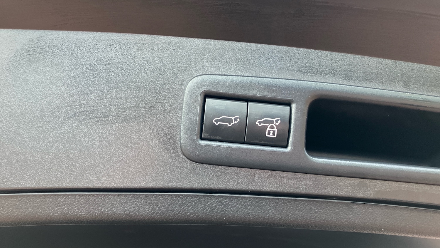 Used Lexus UX 2023 for sale - 77300307: Photo 26