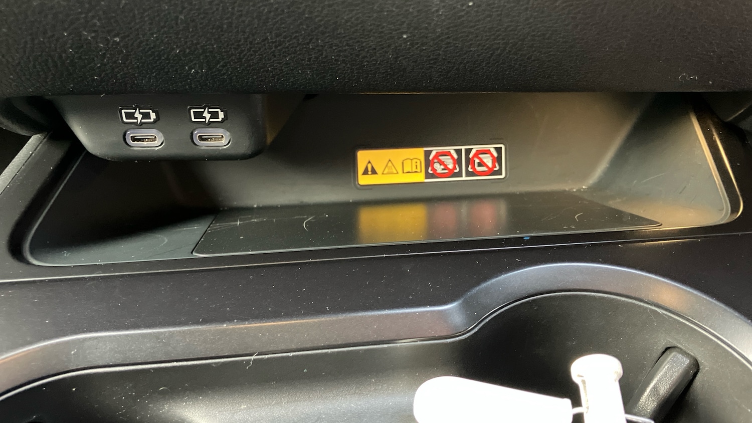 Used Lexus UX 2023 for sale - 77300307: Photo 37