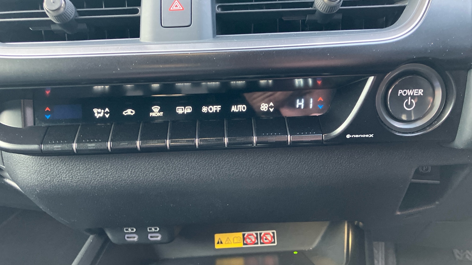 Used Lexus UX 2023 for sale - 77300307: Photo 38