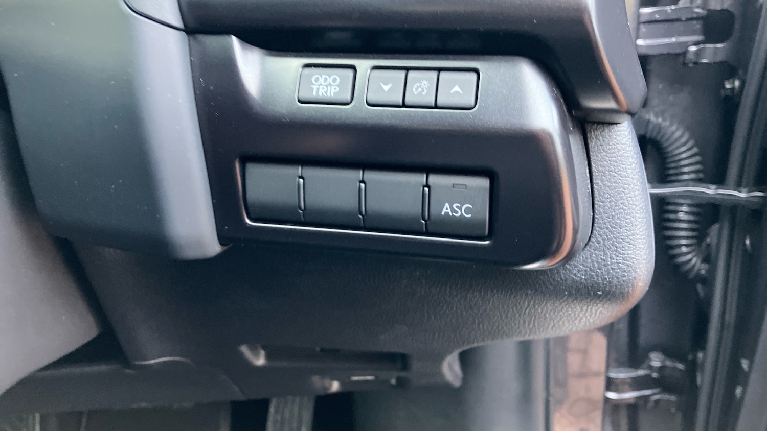 Used Lexus UX 2023 for sale - 77300307: Photo 41
