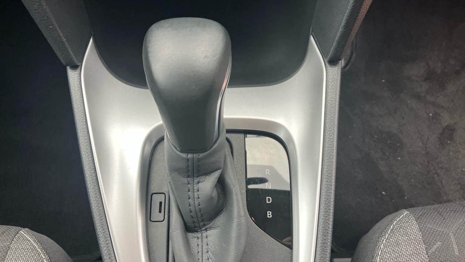Vehicle 35
