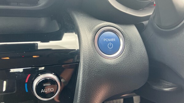 Used Toyota Yaris Cross 2022 for sale - 75760647: Photo 37
