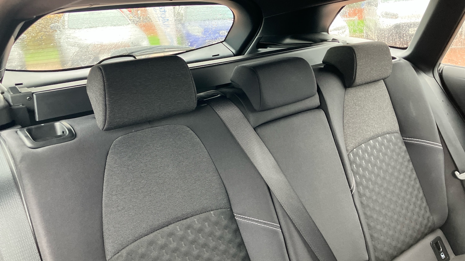 Used Toyota Corolla 2024 for sale - 76192973: Photo 20