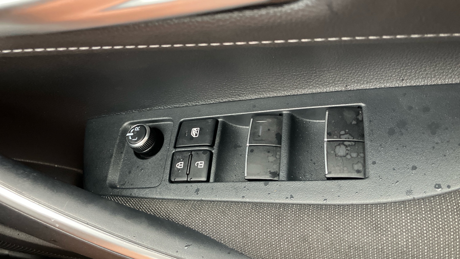 Used Toyota Corolla 2024 for sale - 76192973: Photo 37