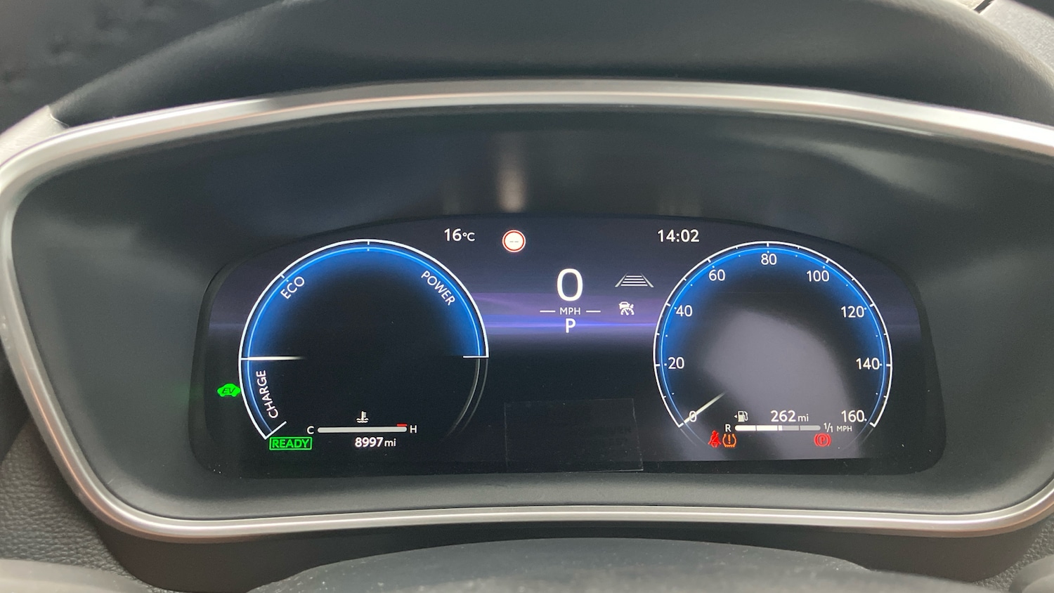 Used Toyota Corolla 2024 for sale - 76192973: Photo 9