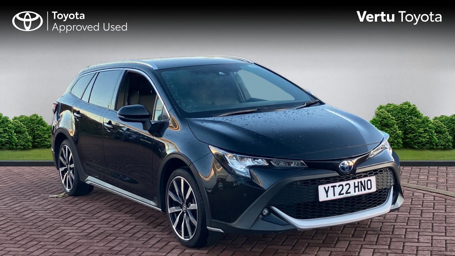 Used Toyota Corolla 2022 for sale - 76859705: Photo 1