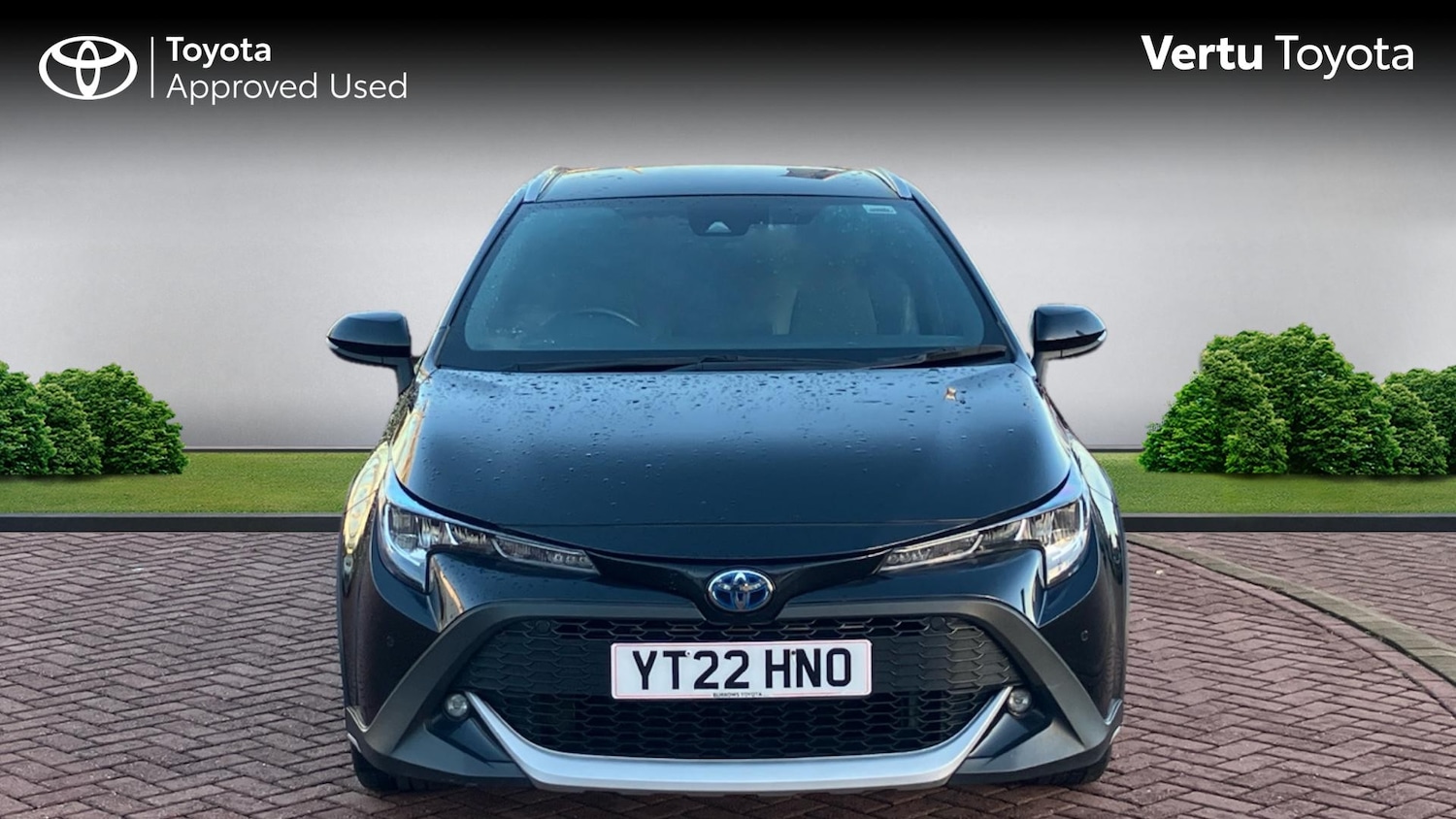 Used Toyota Corolla 2022 for sale - 76859705: Photo 15