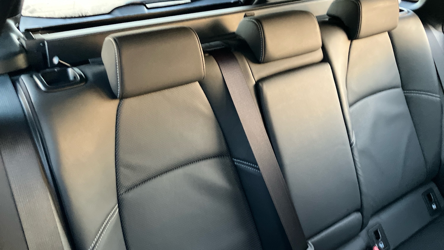 Used Toyota Corolla 2022 for sale - 76859705: Photo 20