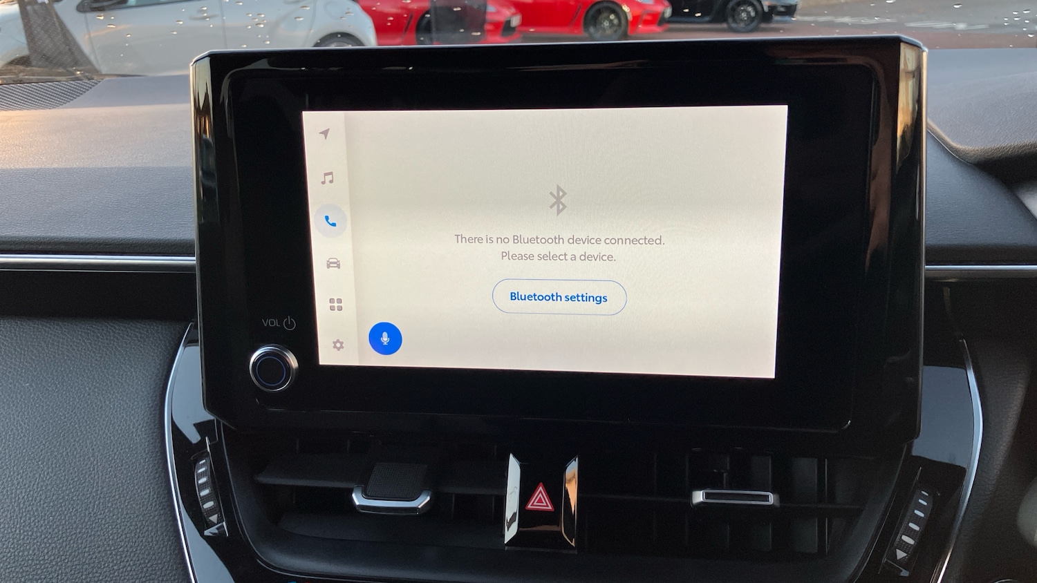 Used Toyota Corolla 2022 for sale - 76859705: Photo 23