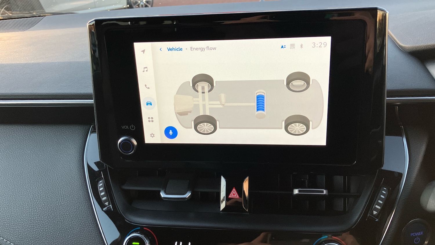 Used Toyota Corolla 2022 for sale - 76859705: Photo 24