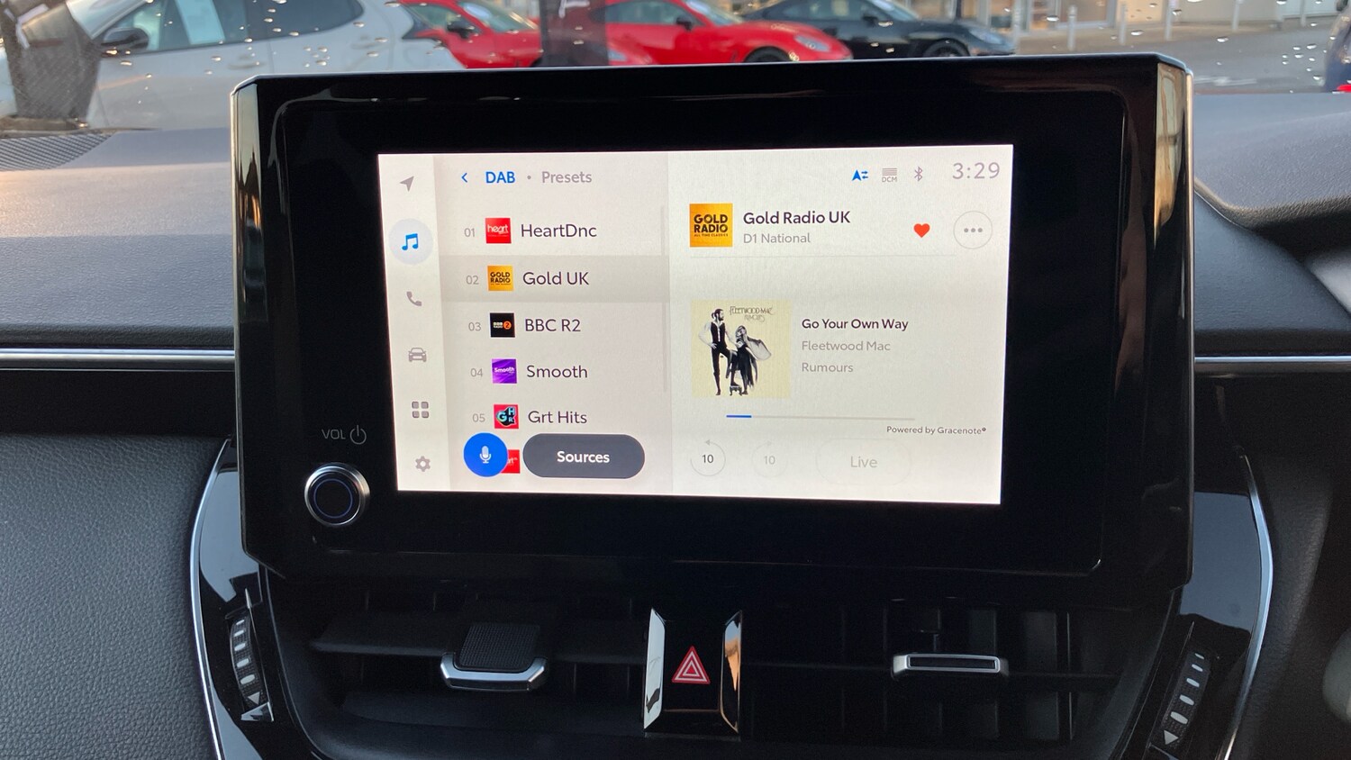 Used Toyota Corolla 2022 for sale - 76859705: Photo 26