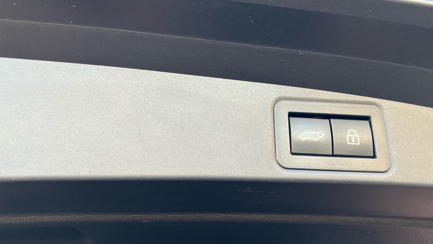 Used Toyota Corolla 2022 for sale - 76859705: Photo 36