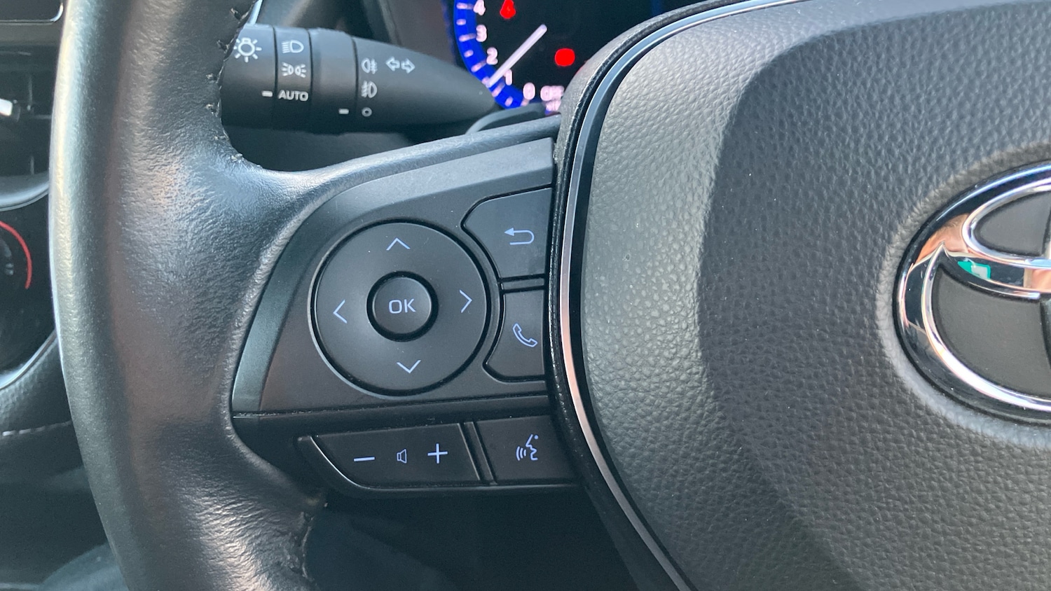 Used Toyota Corolla 2022 for sale - 76859705: Photo 40