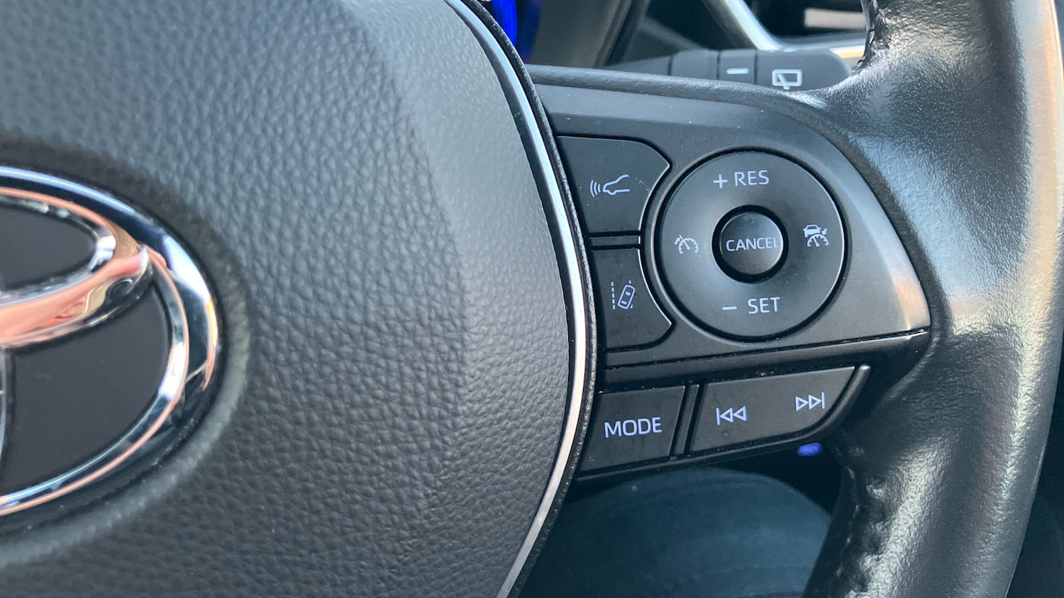 Used Toyota Corolla 2022 for sale - 76859705: Photo 41