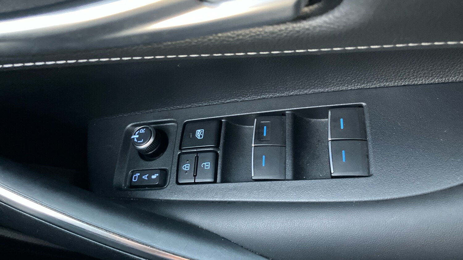 Used Toyota Corolla 2022 for sale - 76859705: Photo 42