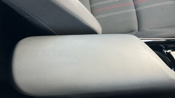 Used Toyota C-HR 2023 for sale - 76222167: Photo 45