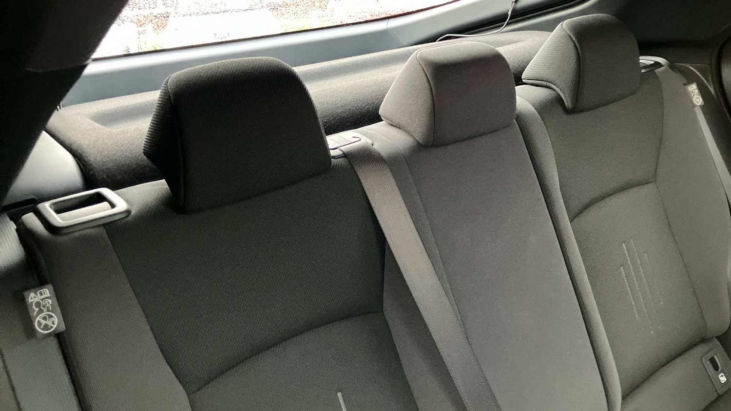 Used Toyota C-HR 2024 for sale - 76694156: Photo 20