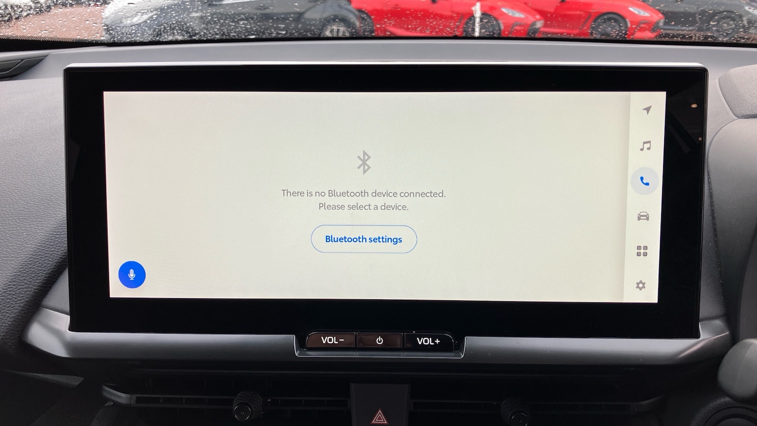 Used Toyota C-HR 2024 for sale - 76694156: Photo 23