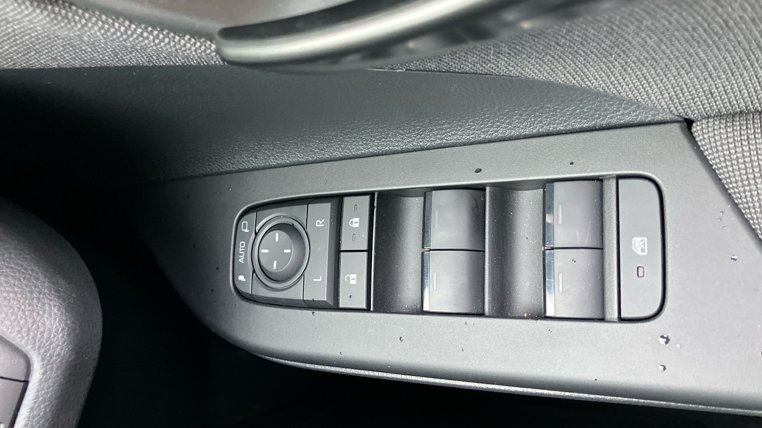 Used Toyota C-HR 2024 for sale - 76694156: Photo 42