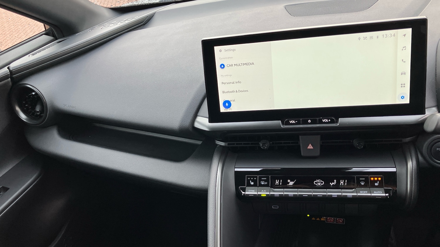 Used Toyota C-HR 2024 for sale - 76694156: Photo 44