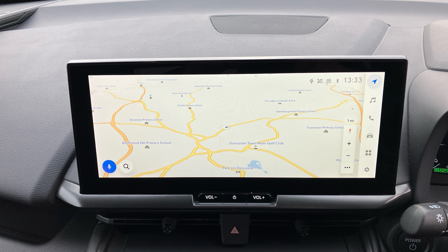 Used Toyota C-HR 2024 for sale - 76694156: Photo 7