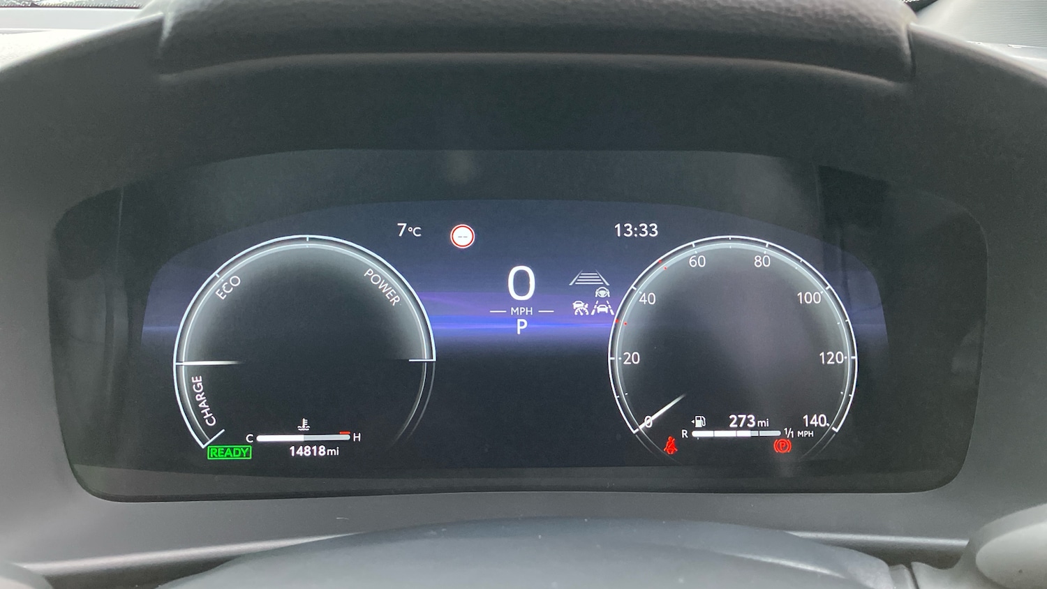 Used Toyota C-HR 2024 for sale - 76694156: Photo 9