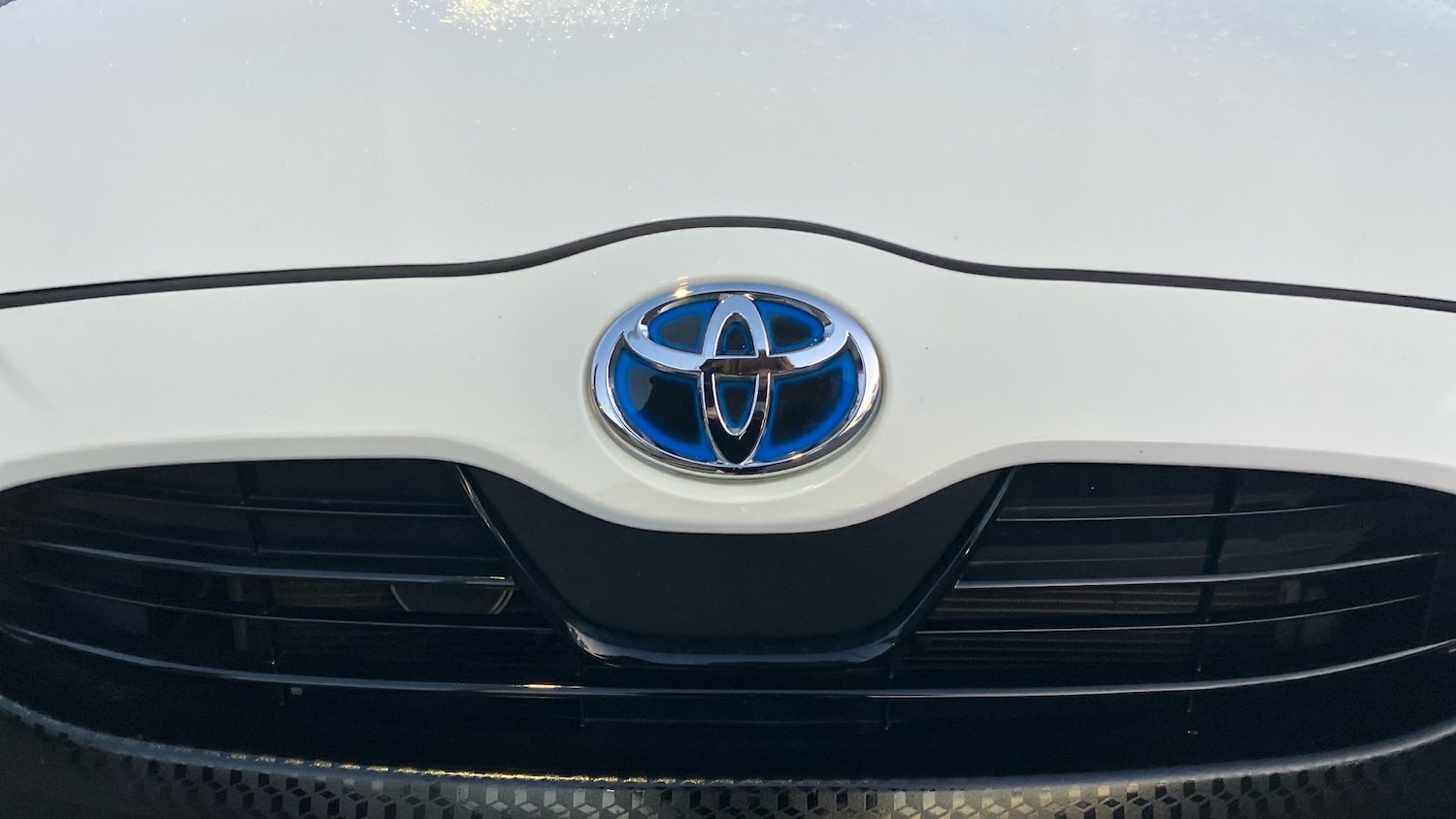 Used Toyota Yaris 2023 for sale - 77519739: Photo 22