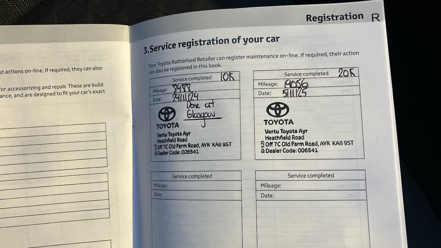 Used Toyota Yaris 2023 for sale - 77519739: Photo 39