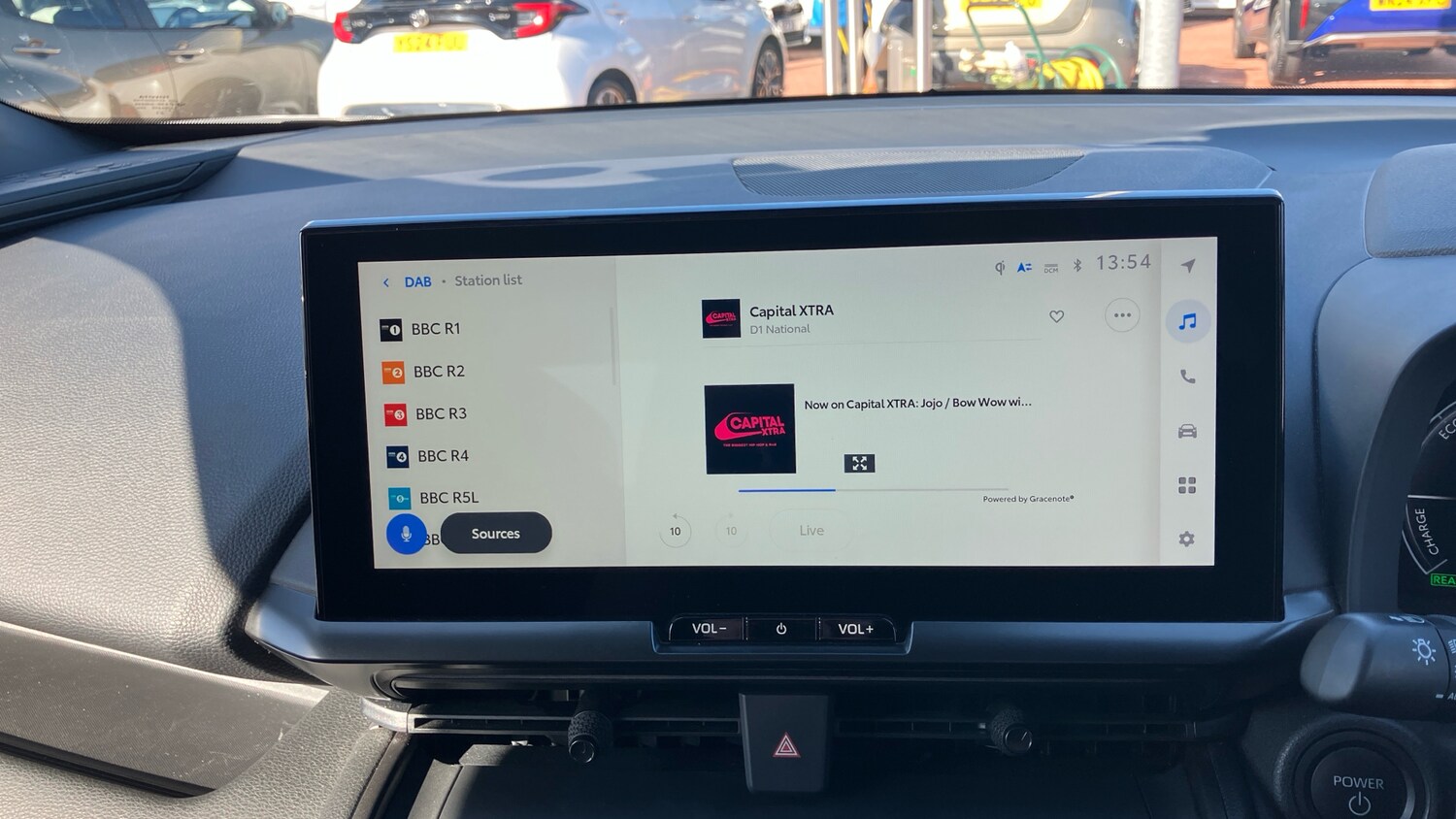 Used Toyota C-HR 2024 for sale - 77931538: Photo 26