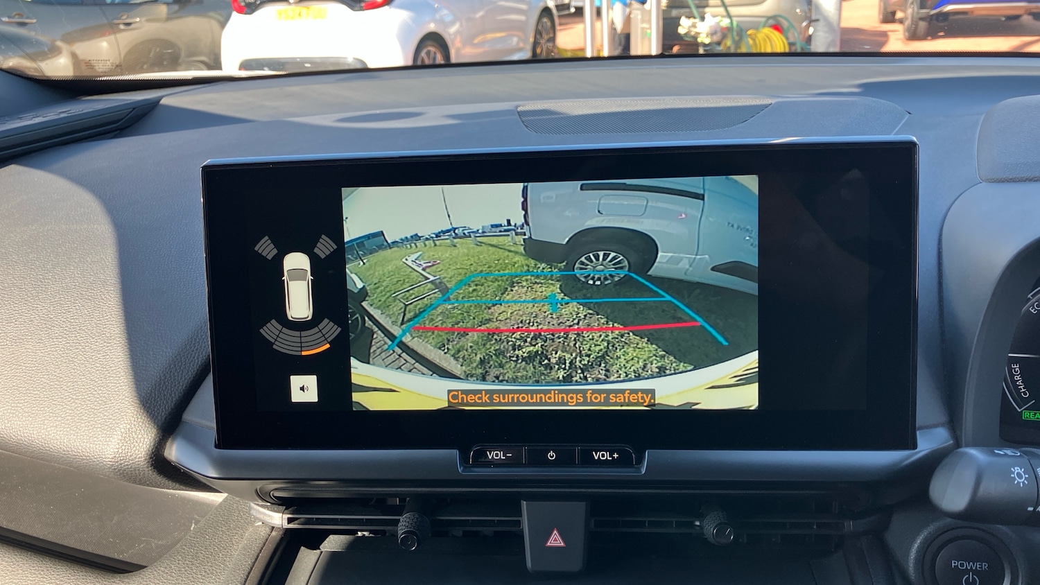 Used Toyota C-HR 2024 for sale - 77931538: Photo 27