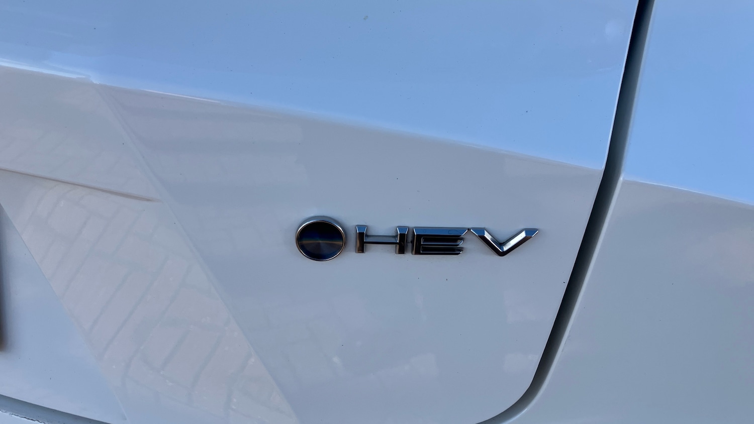 Used Toyota C-HR 2024 for sale - 77931538: Photo 37