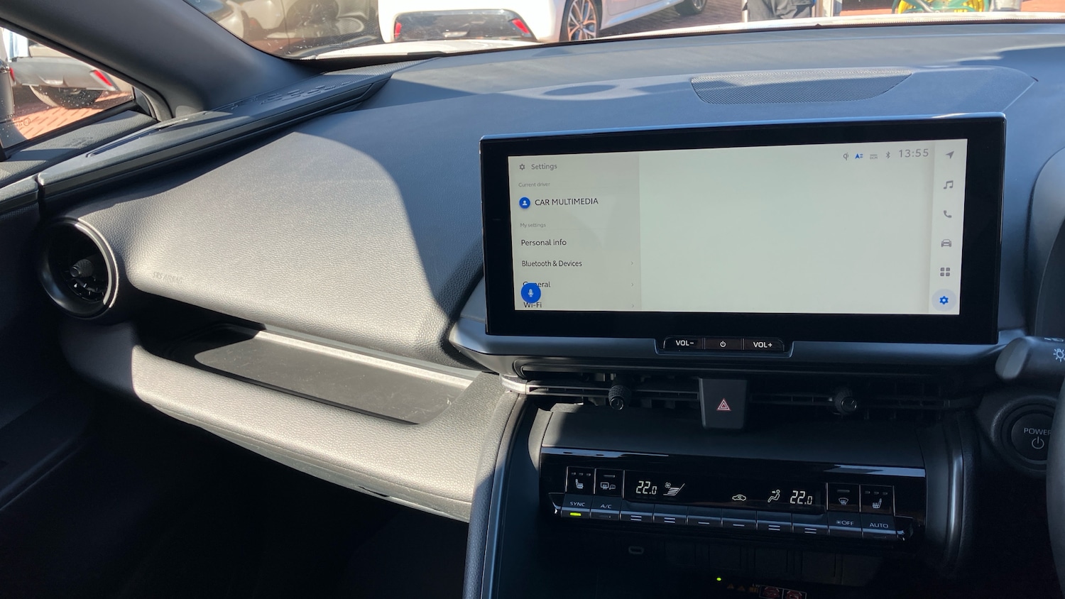 Used Toyota C-HR 2024 for sale - 77931538: Photo 48