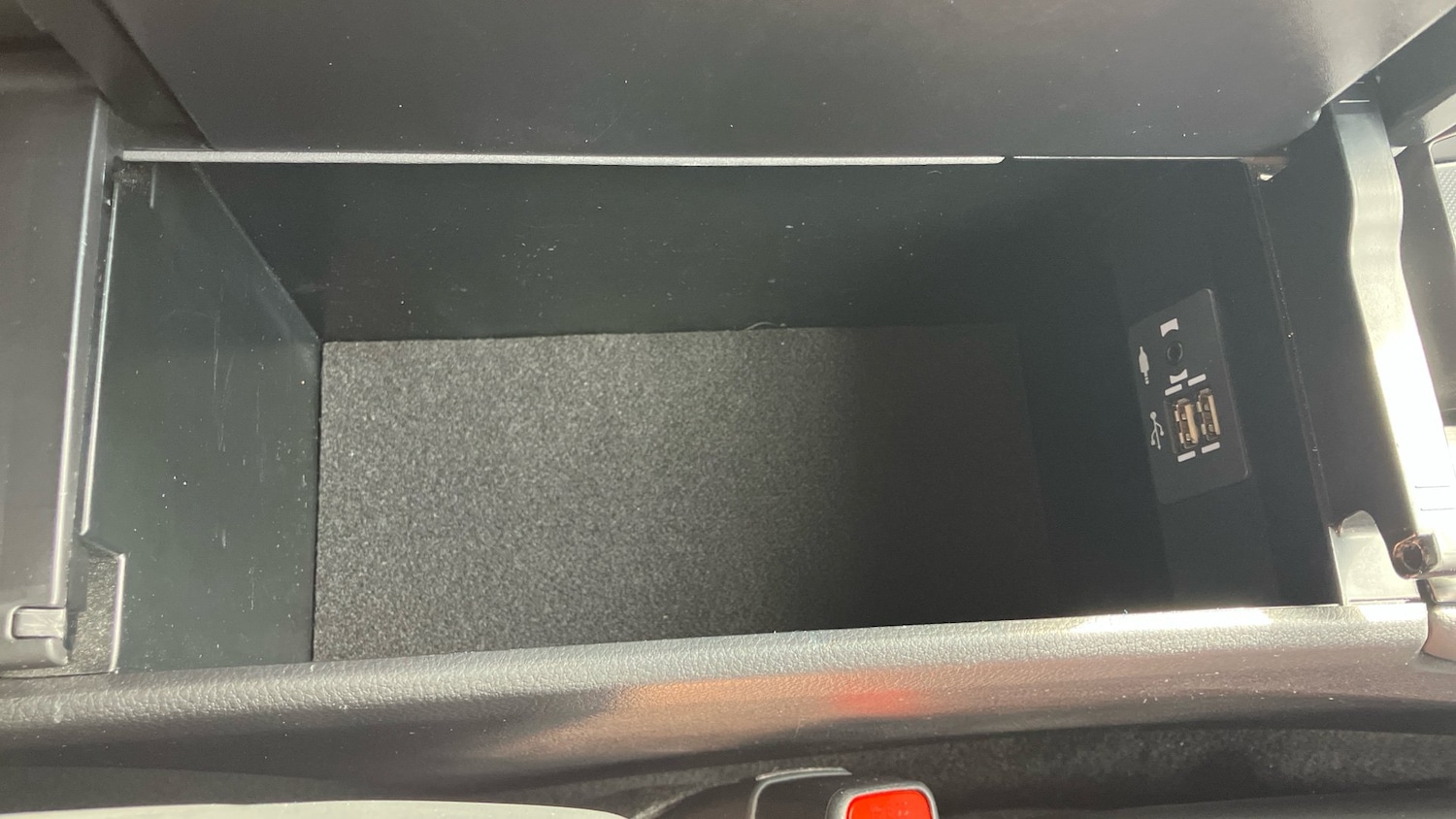 Used Lexus UX 2020 for sale - 76490402: Photo 35