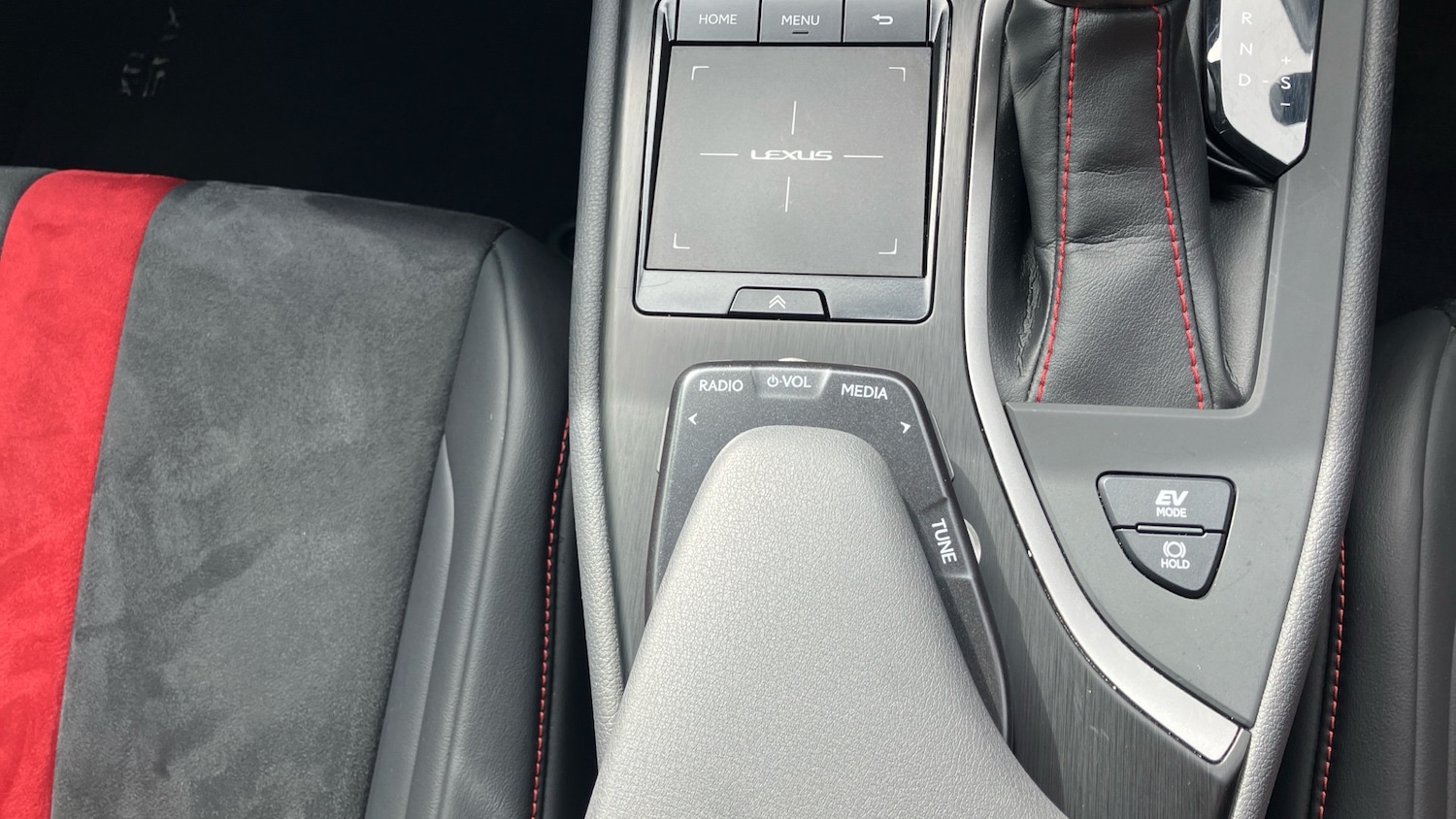 Used Lexus UX 2020 for sale - 76490402: Photo 36