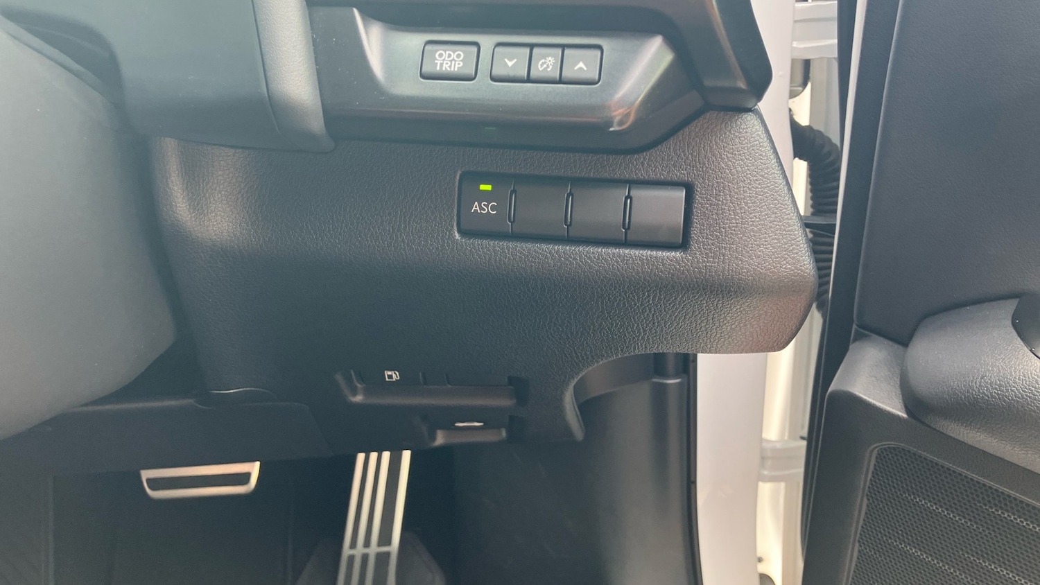 Used Lexus UX 2020 for sale - 76490402: Photo 43
