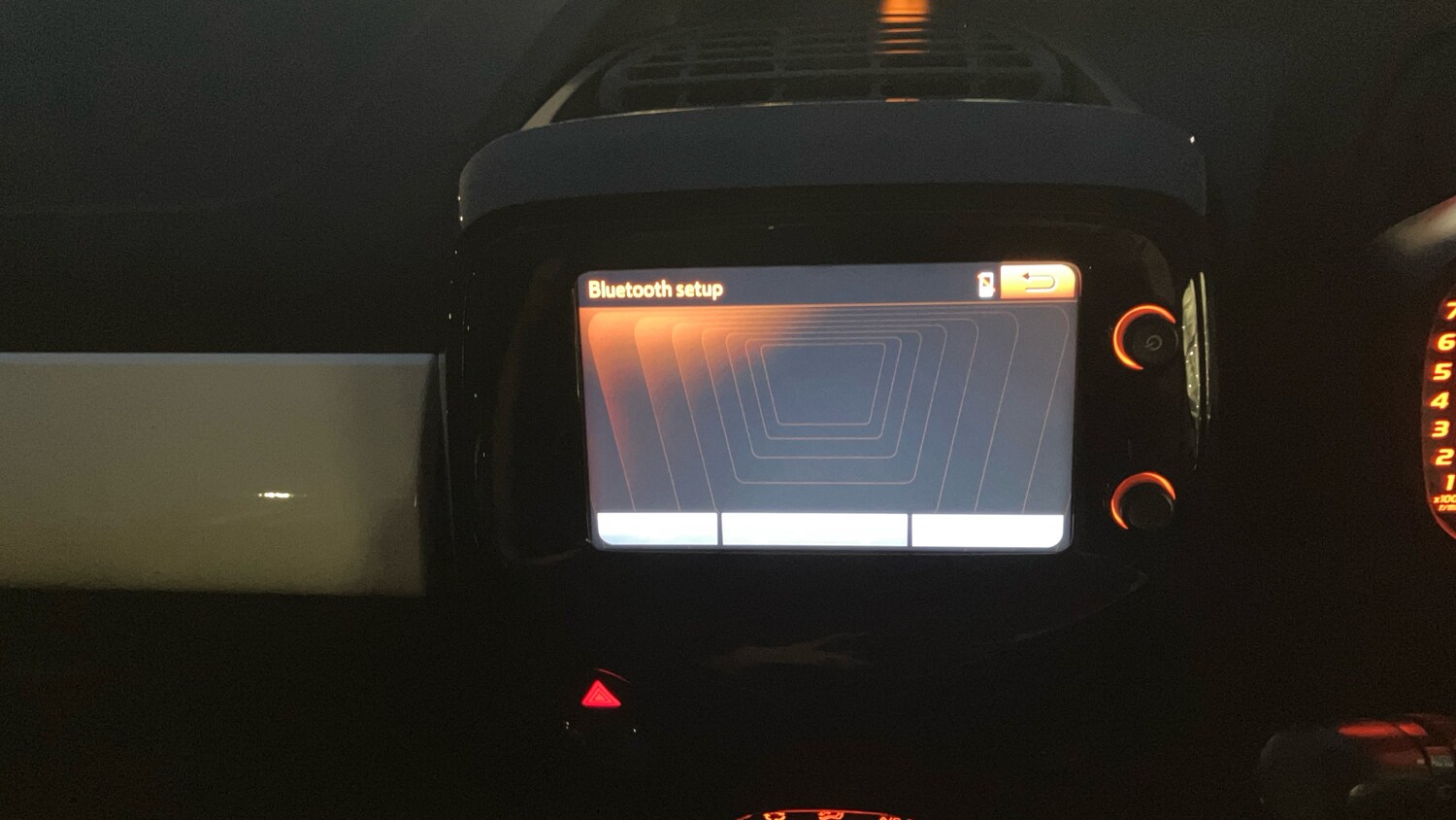 Used Toyota AYGO 2017 for sale - 77116424: Photo 23