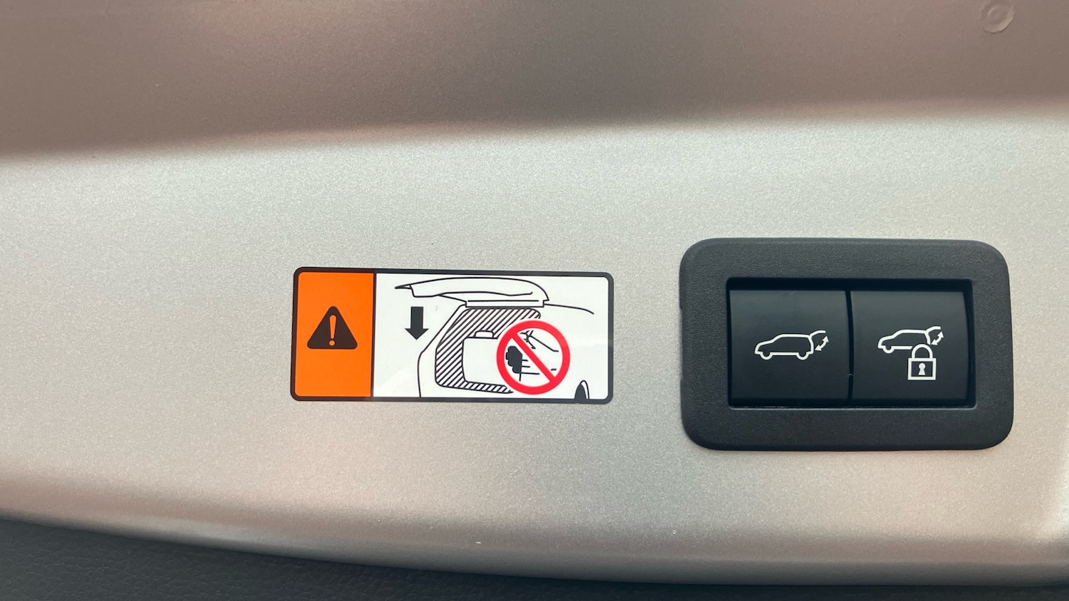 Used Toyota Prius 2024 for sale - 77807027: Photo 30