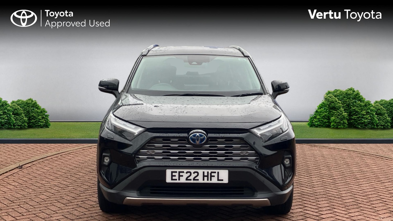 Used Toyota RAV4 2022 for sale - 77732998: Photo 15