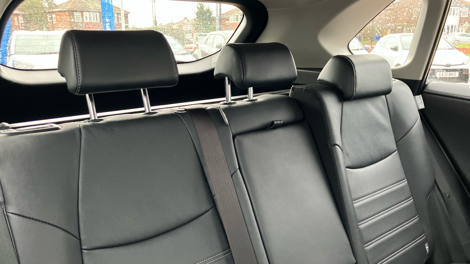 Used Toyota RAV4 2022 for sale - 77732998: Photo 20