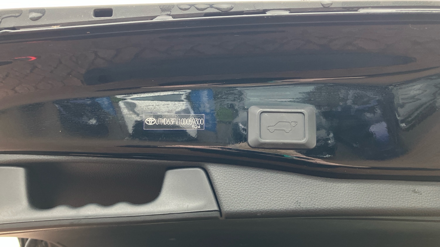 Used Toyota RAV4 2022 for sale - 77732998: Photo 29