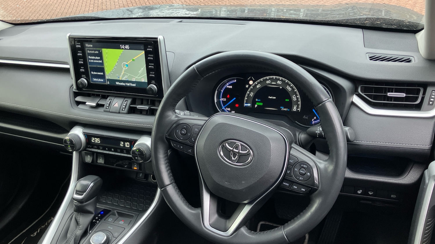 Used Toyota RAV4 2022 for sale - 77732998: Photo 6